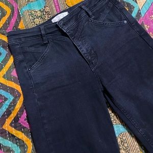Free people jeans